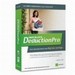 H&R Block Deduction Pro