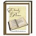 E-Book of Scrapbooking poems