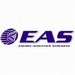 EAS