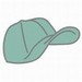 Shopunitech