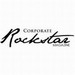 Corporate Rockstar