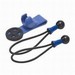 ProZone Toollasso