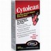 Cytolean