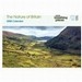 2008 Nature of Britain Calendar