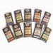Altadis Tobacco