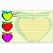 Printable Recipe Cards