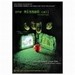One Missed Call Ringtone & Wallpaper