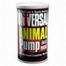 Animal Pump