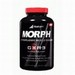 Morph