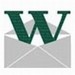 Walsh Envelope Company