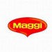 Maggi Downloable Cookbook