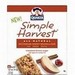 Quaker Simple Harvest