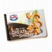 Seapak Shrimp Recipe Book