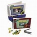 Craft Projects from Diamond Tech