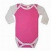 Baby Clothes Direct