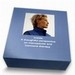 Premarin Cooldown Kit