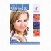 Stitches & Crafts Magazine