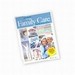 Family Care Solutions