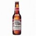 Pitcher & Piano Budweiser Offer