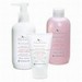 The Natural Skin Care Store
