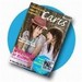 Caris Magazine