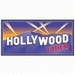 Hollywood Video Rental