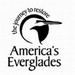 America's Everglades