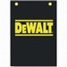 DeWalt Tough Guy Magazine & Samples