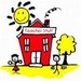 A Kids Heart Teacher Downloads