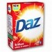 Daz Dosing Device