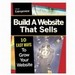 Build A Website That Sells EBook