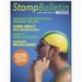 Stamp Bulletin Magazine