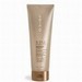 K-PAK Ultimate Repair At-Home Regimen
