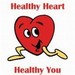 Women's Heart Health Book
