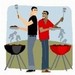 Lobel Family Guide to Grilling