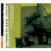 Stranded In Stereo CD Sampler