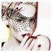 Kylie Minogue MP3
