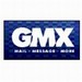 GMX