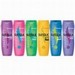 Sunsilk