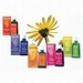 We from Weleda Organics