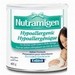 Enfamil Nutramigen