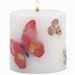WV Gourmet Candles