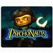 Psychonauts Game Download