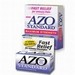 AZO Standard