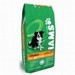 Iams Proactive Health Dog Food Coupon