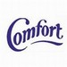 Comfort