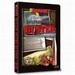 Bullet Myths Busted DVD