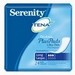 Serenity by Tena