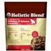 Holistic Blend Pet Food