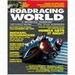 Roadracing World Magazine